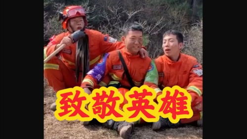 英勇无畏的生肖是什么？指哪些具有这种品质的人？