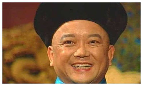 和珅面相是否预示其必死，其最终被杀的真相是什么？