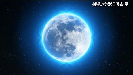11月16日出生的男生，与天蝎座的女生，哪一个是绝配呢？