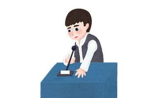 什么样的人八字里带有能说会道的特质，说话特别有魅力？