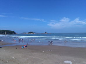 1.1 必去的“打卡”景点（随便挑挑）