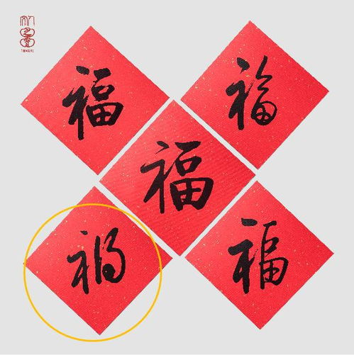 七、 常见错误示例（请勿照搬）