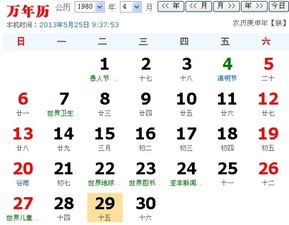 1980年农历3月12日6:15出生的女，姻缘运势如何？