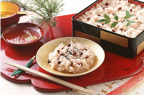 二、 竹笋，竹笋，还是竹笋，挖笋的乐趣你不懂