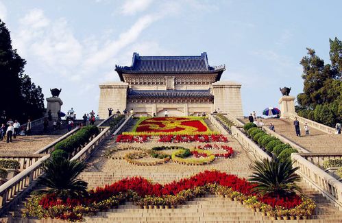 金陵紫金风水地对联,紫金城风水学