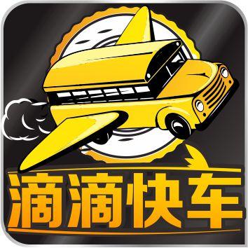 民俗禁忌，千万别犯