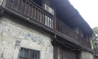 2.2 商铺林立与市井生活