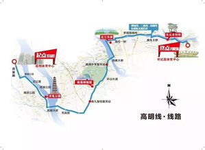 不容错过的摄影点
