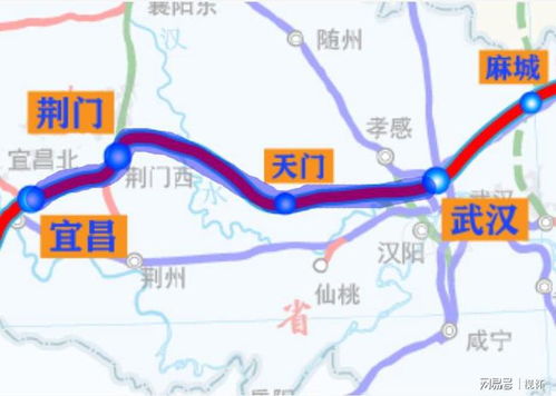 重点推荐景点：