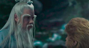 东海龙王的悲惨日记