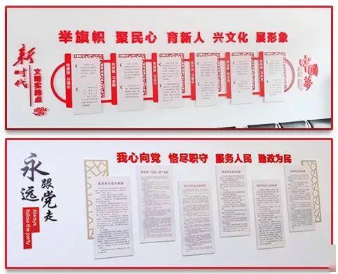 定制化觉得嫩