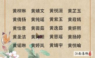 原则：传承与创新并重