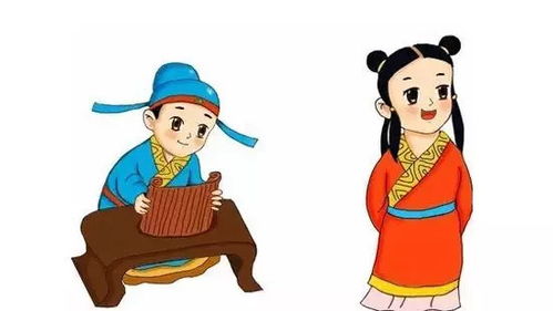 穷兵黩武生肖草木皆兵打一生肖，指的是哪种动物？