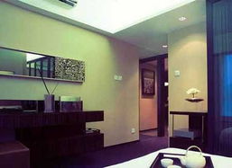 家居风水镜子的摆放,家具的镜子对着床好不好风水学