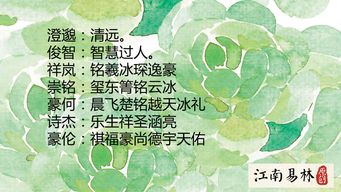 1.  风水理论入门：姓名五行与八字