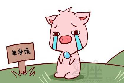 属猪男四两七命究竟意味着什么？男命四两七钱是否预示着美好一生？