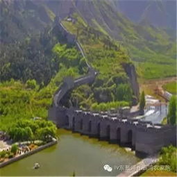 周边风光：探寻仙游之美