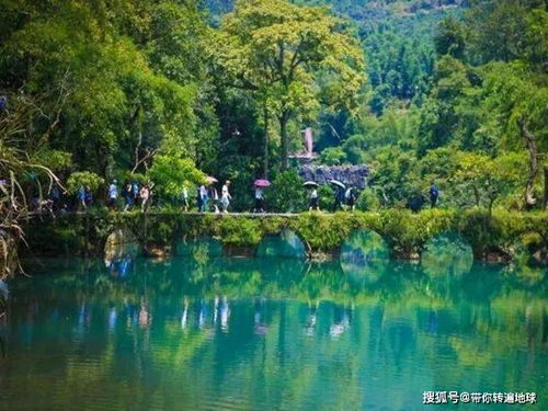 四、夏日 三 亚 ,美食 攻略,不仅要吃得良好还要吃得身体健康状况!