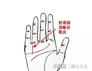 序章：一手掌的命运乱炖
