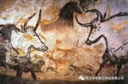 六、 游客体验——走进历史现场感受未知奇迹
