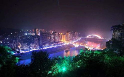 广西梧州的风水传说和灵异故事有哪些？能否详细介绍一下？