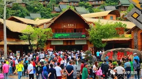 春节游玩的：逃离拥挤，却奔向人潮？我的反老一套探索之旅