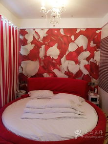 情感冲击波：从心开始的乱炖式感受