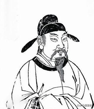 第四章：情感色彩与泪痕记忆