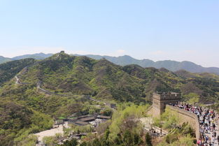 搞清楚目的地：别跑错片场了