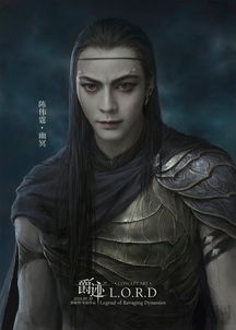 四、  星座界的冥王星：天蝎座的执念