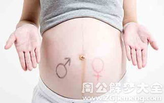 孕妇怀孕期间Zuo性梦是什么寓意，周公解梦有何解释？