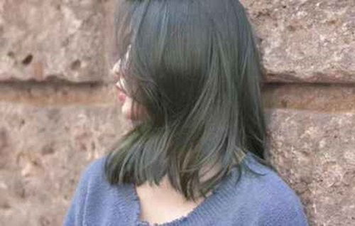 染头发选吉日吗？哪天染发最适宜？