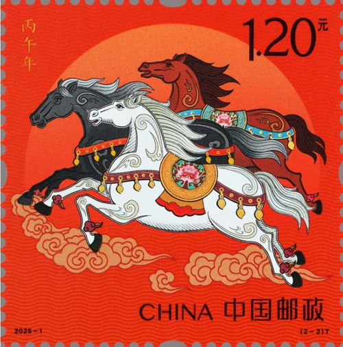 2026年对应的生肖和属相是什么？