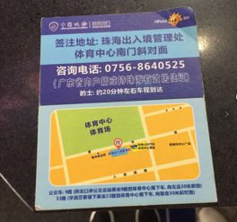 震惊全行业的骚操作：导游转行开叉车月入10万