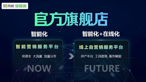 第七章：吐槽环节（增加情感色彩）