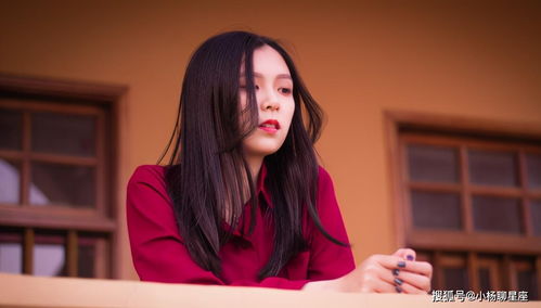 以婚女人梦见有异性追求，这预示着什么？