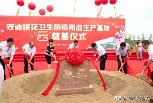 20266月动土吉日需要准备哪些全套动土仪式物品？