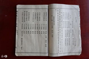 各地危氏家族字辈较大盘点（请自行对号入座）