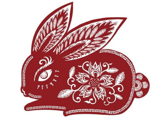 2026年属蛇的人什么季节出生运势最佳？属蛇的劫煞运势具体意味着什么？