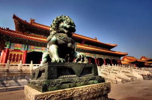 第一一部分：西方宫殿命名的三较大核心原则（别问我第四条是哪些）