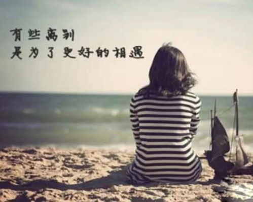 虎哥虎姐：咆哮式尽孝