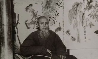 无锡算命大师大揭秘！这些道士准到让人尖叫