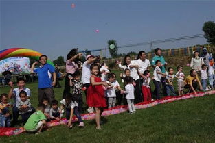 梧桐大道运动区：花钱找罪受