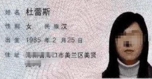 一些我觉得还不错的组合 (有可能我只是随口一说)