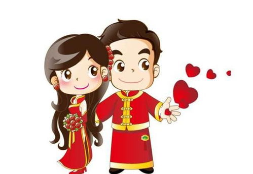 结婚前送日子买衣服，结婚算日子两边算的不一致怎么办？