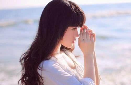 巨蟹女：健康被害妄想症患者