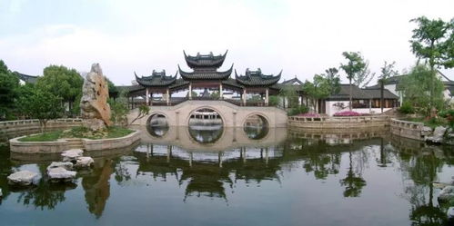 怎样到达静思园？