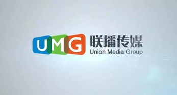 传媒公司起名三较大核心原则（不遵守等于自杀）