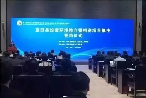 农村旅行：体验不一样的生活