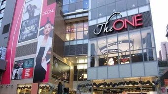 美国村二手店里的惊天骗局